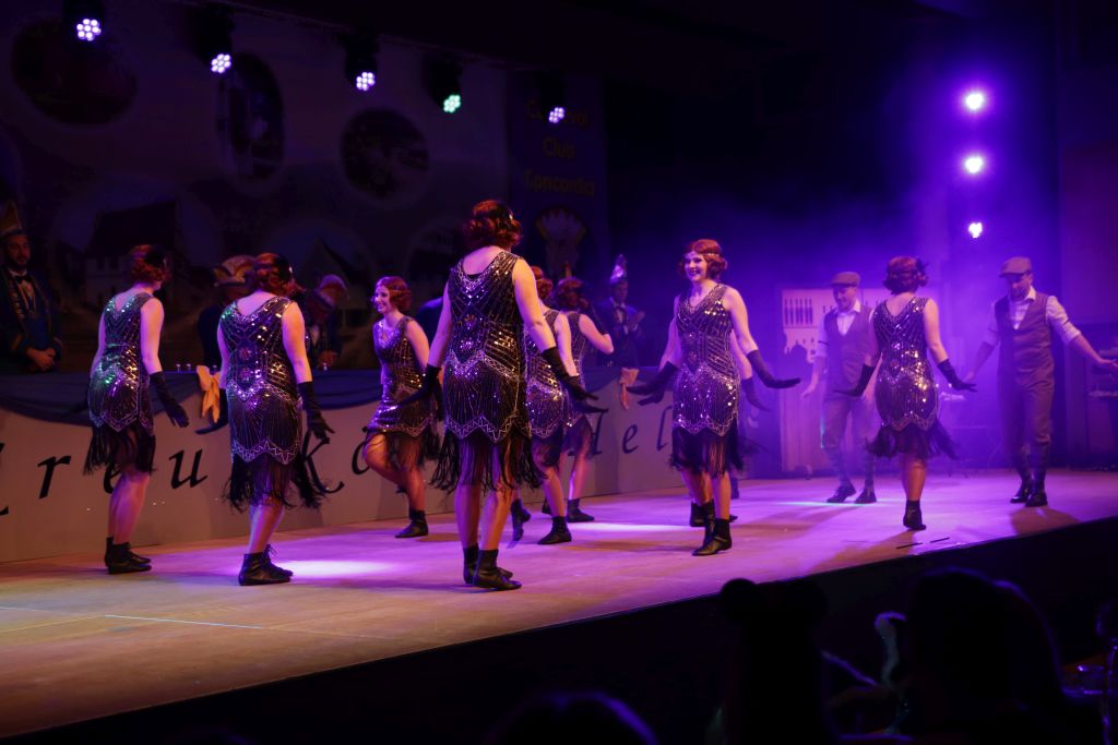 Prunksitzung_2023_1414 - Kopie - Kopie - Kopie.jpg